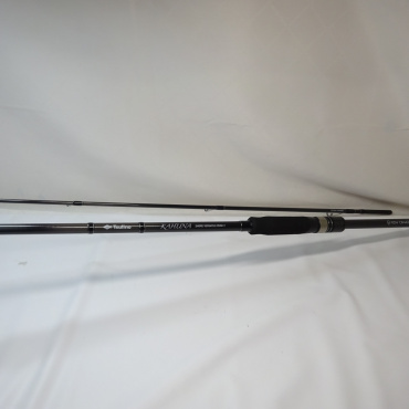 カフナ ショアバーサタイル 852MーT